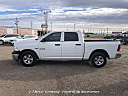 Thumbnail image of 2014 Ram 1500 at 2 J Motor Company