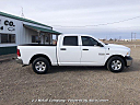 Thumbnail image of 2014 Ram 1500 at 2 J Motor Company