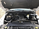 Thumbnail image of 2014 Ram 1500 at 2 J Motor Company