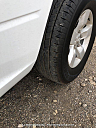 Thumbnail image of 2014 Ram 1500 at 2 J Motor Company