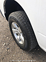 Thumbnail image of 2014 Ram 1500 at 2 J Motor Company