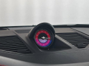 Thumbnail image of 2022 Porsche 911 at BellevueBentley of Bellevue, WA
