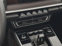 Thumbnail image of 2022 Porsche 911 at BellevueBentley of Bellevue, WA