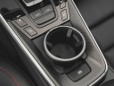 Thumbnail image of 2022 Porsche 911 at BellevueBentley of Bellevue, WA