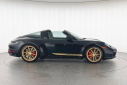 Thumbnail image of 2022 Porsche 911 at BellevueBentley of Bellevue, WA