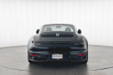 Thumbnail image of 2022 Porsche 911 at BellevueBentley of Bellevue, WA