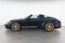 Thumbnail image of 2022 Porsche 911 at BellevueBentley of Bellevue, WA