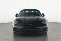 Thumbnail image of 2022 Porsche 911 at BellevueBentley of Bellevue, WA