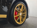 Thumbnail image of 2022 Porsche 911 at BellevueBentley of Bellevue, WA