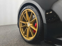 Thumbnail image of 2022 Porsche 911 at BellevueBentley of Bellevue, WA