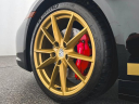 Thumbnail image of 2022 Porsche 911 at BellevueBentley of Bellevue, WA
