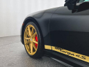 Thumbnail image of 2022 Porsche 911 at BellevueBentley of Bellevue, WA