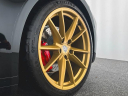Thumbnail image of 2022 Porsche 911 at BellevueBentley of Bellevue, WA