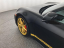 Thumbnail image of 2022 Porsche 911 at BellevueBentley of Bellevue, WA