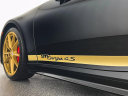 Thumbnail image of 2022 Porsche 911 at BellevueBentley of Bellevue, WA