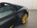 Thumbnail image of 2022 Porsche 911 at BellevueBentley of Bellevue, WA