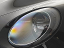 Thumbnail image of 2022 Porsche 911 at BellevueBentley of Bellevue, WA