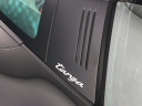 Thumbnail image of 2022 Porsche 911 at BellevueBentley of Bellevue, WA