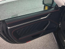 Thumbnail image of 2022 Porsche 911 at BellevueBentley of Bellevue, WA