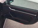 Thumbnail image of 2022 Porsche 911 at BellevueBentley of Bellevue, WA