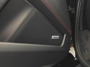 Thumbnail image of 2022 Porsche 911 at BellevueBentley of Bellevue, WA