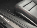Thumbnail image of 2022 Porsche 911 at BellevueBentley of Bellevue, WA