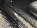 Thumbnail image of 2022 Porsche 911 at BellevueBentley of Bellevue, WA
