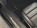 Thumbnail image of 2022 Porsche 911 at BellevueBentley of Bellevue, WA