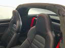 Thumbnail image of 2022 Porsche 911 at BellevueBentley of Bellevue, WA