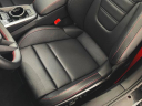 Thumbnail image of 2022 Porsche 911 at BellevueBentley of Bellevue, WA