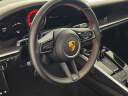 Thumbnail image of 2022 Porsche 911 at BellevueBentley of Bellevue, WA