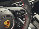 Thumbnail image of 2022 Porsche 911 at BellevueBentley of Bellevue, WA