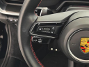 Thumbnail image of 2022 Porsche 911 at BellevueBentley of Bellevue, WA