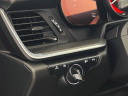 Thumbnail image of 2022 Porsche 911 at BellevueBentley of Bellevue, WA