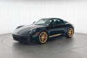 Thumbnail image of 2022 Porsche 911 at BellevueBentley of Bellevue, WA