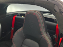 Thumbnail image of 2022 Porsche 911 at BellevueBentley of Bellevue, WA