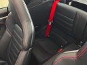 Thumbnail image of 2022 Porsche 911 at BellevueBentley of Bellevue, WA