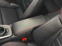 Thumbnail image of 2022 Porsche 911 at BellevueBentley of Bellevue, WA