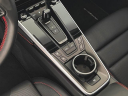 Thumbnail image of 2022 Porsche 911 at BellevueBentley of Bellevue, WA