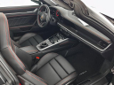 Thumbnail image of 2022 Porsche 911 at BellevueBentley of Bellevue, WA