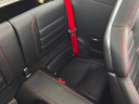 Thumbnail image of 2022 Porsche 911 at BellevueBentley of Bellevue, WA