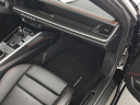 Thumbnail image of 2022 Porsche 911 at BellevueBentley of Bellevue, WA