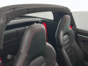 Thumbnail image of 2022 Porsche 911 at BellevueBentley of Bellevue, WA