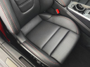 Thumbnail image of 2022 Porsche 911 at BellevueBentley of Bellevue, WA