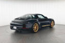 Thumbnail image of 2022 Porsche 911 at BellevueBentley of Bellevue, WA