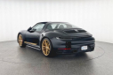 Thumbnail image of 2022 Porsche 911 at BellevueBentley of Bellevue, WA