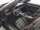 Thumbnail image of 2022 Porsche 911 at BellevueBentley of Bellevue, WA
