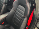 Thumbnail image of 2022 Porsche 911 at BellevueBentley of Bellevue, WA