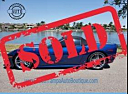 Thumbnail image of 2006 Chevrolet Corvette at Consign Online