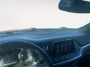 2021 Chevrolet Blazer LT at LaFontaine Buick GMC of Dearborn